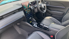Honda E Ny1 150kW Elegance 69kWh 5dr Auto Electric Hatchback